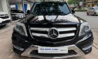 Mercedes-Benz GLK 250 2014 - Xe màu đen, nhập khẩu, giá cực tốt