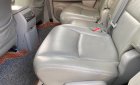 Toyota Highlander 2010 - Phiên bản máy xăng 2.7 full option