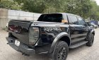 Ford Ranger Raptor 2021 - Xe siêu mới