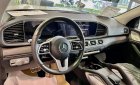 Mercedes-Benz GLS 450 2022 - Sẵn sàng giao ngay đủ 2 màu, giá hợp lý ạ