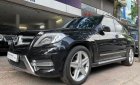 Mercedes-Benz GLK 250 2014 - Xe màu đen, xe nhập