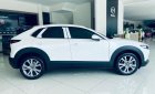 Mazda CX-30 2022 - Ưu đãi 100% phí trước bạ