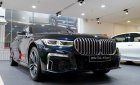 BMW 730Li 2022 - Dòng xe đẳng cấp dành cho những doanh nhân thành đạt