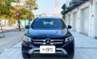 Mercedes-Benz GLC 250 2018 - Cần bán gấp xe biển tỉnh