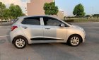 Hyundai i10 2016 - Hyundai i10 2016 số tự động tại Hải Dương