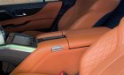 Lexus LX 600 2022 - Xuất hoá đơn 10 tỷ