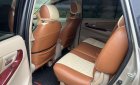 Toyota Innova 2006 - Ít sử dụng giá tốt 265tr