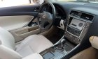 Lexus IS 250 2009 - Convertible mui trần odo 55k rất đẹp không lỗi