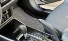 Mitsubishi Outlander 2019 - Cần bán xe sản xuất năm 2019, giá cực tốt