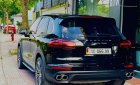 Porsche Cayenne 2016 - Biển siêu vip khó tìm - Với gói option cực đỉnh hiếm