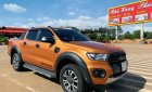 Ford Ranger 2019 - Ford Ranger 2019 số tự động tại Kon Tum