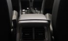 Volkswagen Tiguan 2022 - Model 2023 - Xe màu đen, xe nhập