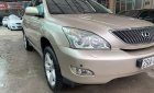 Lexus RX 330 2004 - Nhập khẩu nguyên chiếc