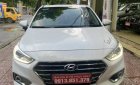 Hyundai Accent 2019 - Đăng ký 2019 ít sử dụng giá 490tr