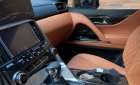 Lexus LX 600 2022 - Bản 4 ghế - Xe còn như mới - Xuất hoá đơn cao