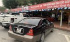 Daewoo Magnus 2004 - Daewoo Magnus 2004 tại Hà Nội