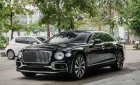 Bentley Flying Spur 2022 - Xe có sẵn giao ngay