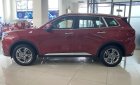 Ford Territory 2022 - CUV 5 chỗ đa công nghệ - Hỗ trợ giá tốt & phụ kiện