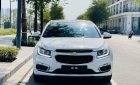 Chevrolet Cruze 2017 - Biển thành phố