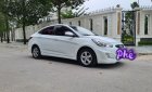 Hyundai Accent 2011 - Nhập khẩu nguyên chiếc giá chỉ 335tr