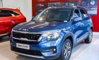 Kia Sonet 2022 - Kia 2022 tại Vĩnh Long