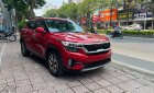 Kia Seltos 2021 - Cần bán xe chính chủ từ mới - Full lịch sử bảo dưỡng hãng - Bao check toàn quốc