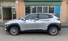 Hyundai Kona 2019 - Gia đình 28.000km