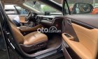 Lexus RX 200 2017 - Xe mới hiếm có