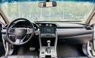 Honda Civic 2018 - Odo 29.000km, màu trắng