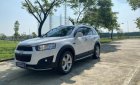 Chevrolet Captiva 2015 - Giá 447tr