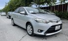 Toyota Vios 2014 - Hỗ trợ rút hồ sơ, vận chuyển giao xe toàn quốc