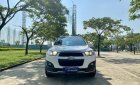 Chevrolet Captiva 2015 - Giá 447tr