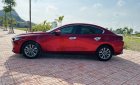 Mazda 3 2022 - Mazda 3 2022 tại Hải Phòng