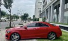 Mercedes-Benz CLA 250 2014 - Màu đỏ chính chủ giá cạnh tranh