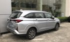 Toyota Veloz Cross 2022 - Lô xe nhập khẩu cuối cùng. Giảm giá sâu, hỗ trợ trả góp lãi suất tốt, sẵn xe giao ngay