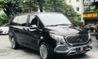 Mercedes-Benz V250 2017 - Lên full Maybach