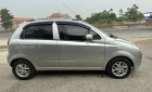 Daewoo Matiz 2009 - Máy gầm đại chất