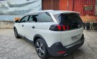 Peugeot 5008 2019 - Odo 37k xe đẹp