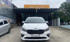 Kia VT250 2019 - Bản full 2019 ĐK 2020, không kinh doanh dịch vụ