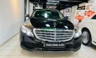 Mercedes-Benz C 250 2015 - Loa Bumaster, xe đẹp đi đúng 40.000km, bảo dưỡng hãng, cam kết bao check hãng