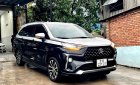 Toyota Veloz Cross 2022 - Đăng ký lần đầu 2022 ít sử dụng, giá 717tr