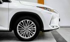 Lexus RX 300 2022 - Xe lướt như mới, nguyên zin từ sơn đến nội thất cần bán