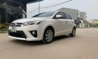 Toyota Yaris 2015 - Nhập khẩu siêu chất