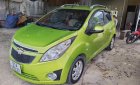 Chevrolet Spark 2013 - Xe chính chủ