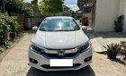 Honda City 2020 - Honda City 2020 tại Hà Nội