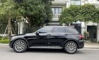 Mercedes-Benz GLC 250 2018 - Bán xe màu đen