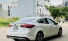 Kia Cerato 2017 - Xe không tai nạn, ngập nước