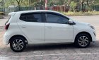 Toyota Wigo 2019 - Đăng ký lần đầu 2019, chính chủ, giá tốt 345tr