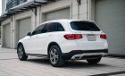 Mercedes-Benz GLC 200 2020 - Màu trắng, nhập khẩu