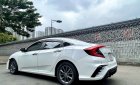 Honda Civic 2019 - Xe đẹp, 1 chủ từ đầu